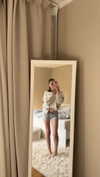 mathilda_bergs Altpins Profile Picture