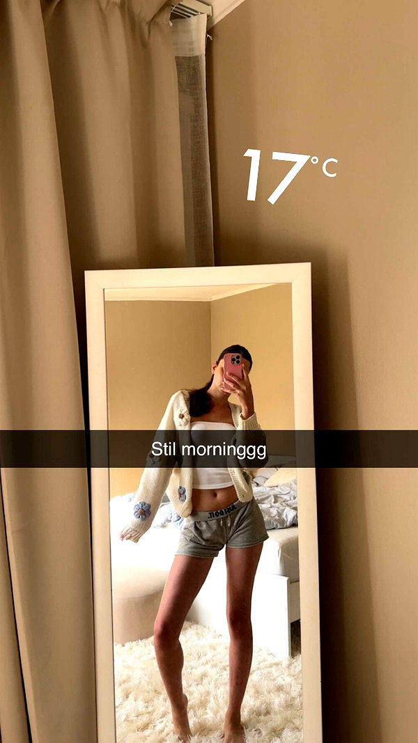 mathilda_bergs snapchat image archive image
