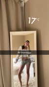 mathilda_bergs Altpins Profile Picture
