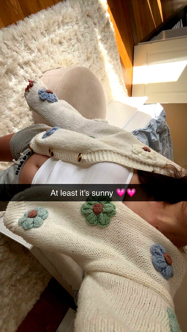 mathilda_bergs snapchat image archive image