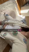 mathilda_bergs Altpins Profile Picture