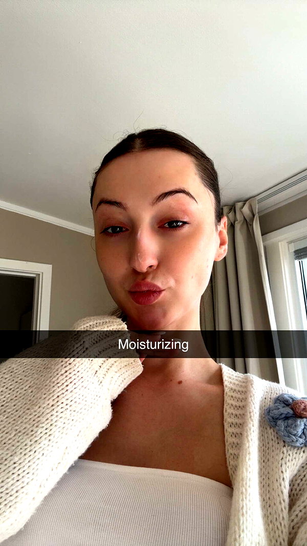 mathilda_bergs snapchat image archive image