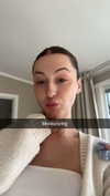 mathilda_bergs Altpins Profile Picture