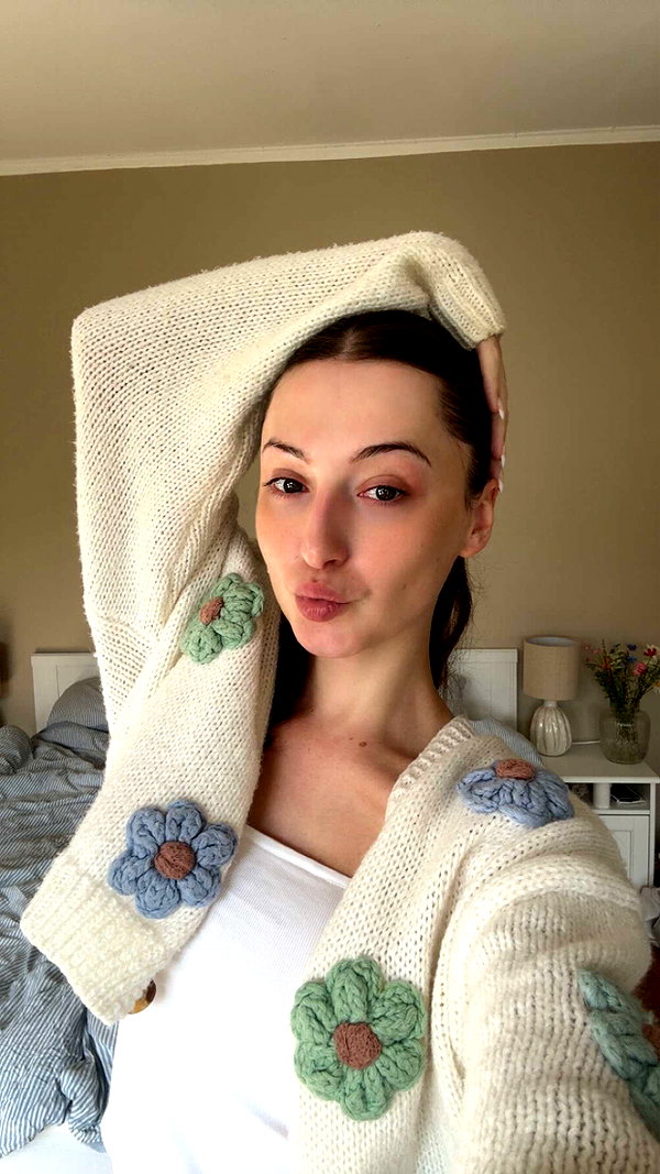 mathilda_bergs snapchat image archive image