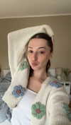 mathilda_bergs Altpins Profile Picture