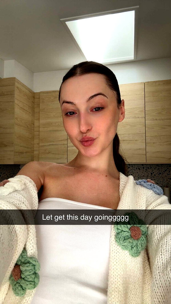 mathilda_bergs snapchat image archive image