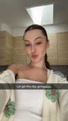 mathilda_bergs Altpins Profile Picture