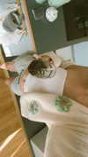 mathilda_bergs Altpins Profile Picture