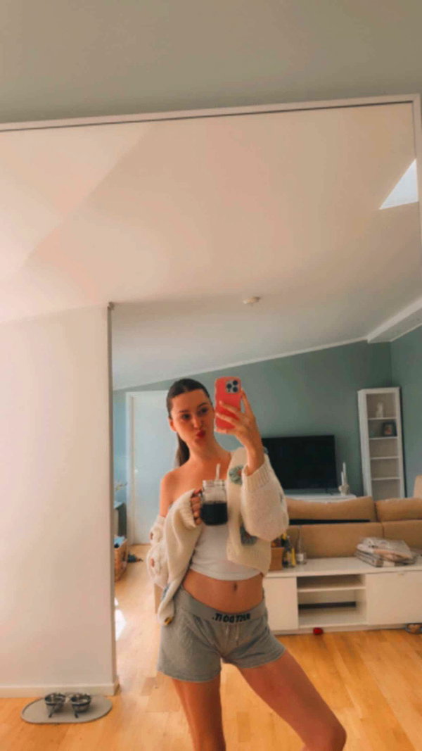 mathilda_bergs snapchat image archive image
