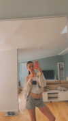 mathilda_bergs Altpins Profile Picture