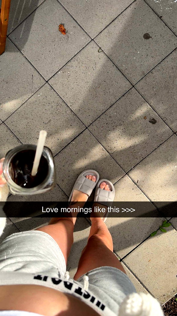 mathilda_bergs snapchat image archive image