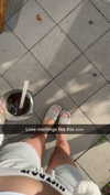 mathilda_bergs Altpins Profile Picture