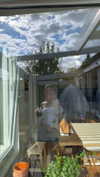 mathilda_bergs Altpins Profile Picture