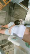 mathilda_bergs Altpins Profile Picture
