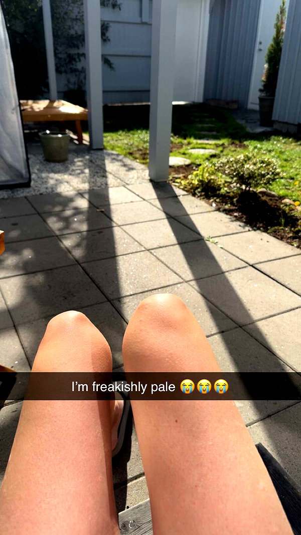 mathilda_bergs snapchat image archive image