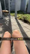 mathilda_bergs Altpins Profile Picture