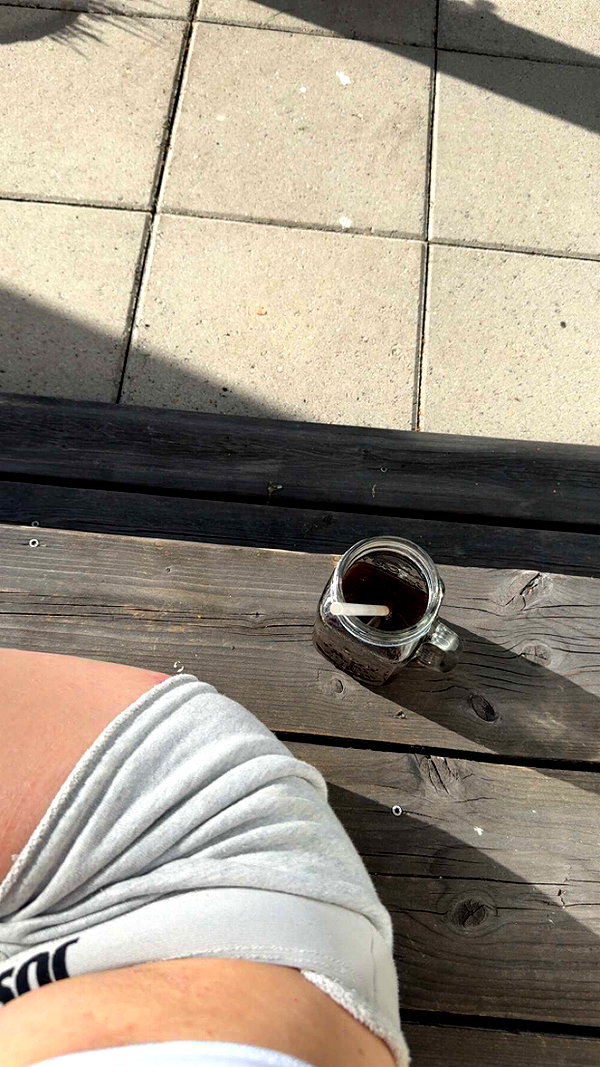 mathilda_bergs snapchat image archive image