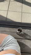 mathilda_bergs Altpins Profile Picture