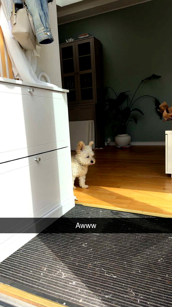 mathilda_bergs snapchat image archive image