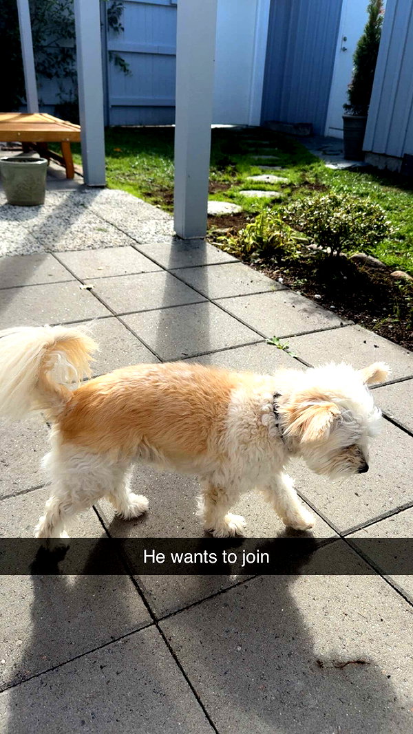 mathilda_bergs snapchat image archive image