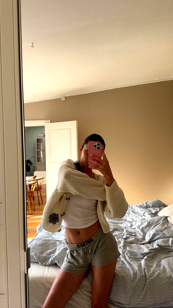 mathilda_bergs snapchat image archive image