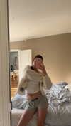 mathilda_bergs Altpins Profile Picture