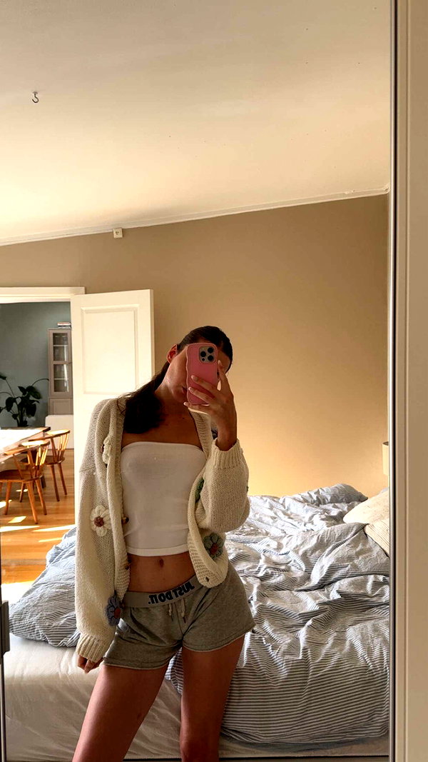 mathilda_bergs snapchat image archive image