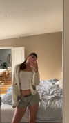 mathilda_bergs Altpins Profile Picture