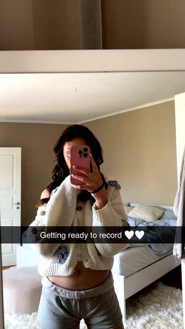 mathilda_bergs snapchat image archive image
