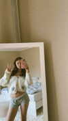 mathilda_bergs Altpins Profile Picture