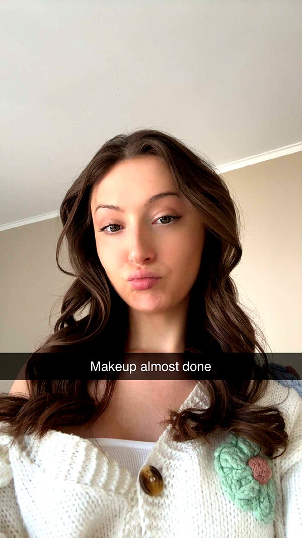 mathilda_bergs snapchat image archive image