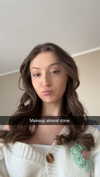 mathilda_bergs Altpins Profile Picture