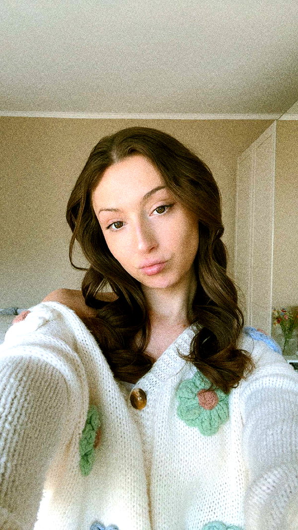 mathilda_bergs snapchat image archive image