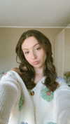 mathilda_bergs Altpins Profile Picture