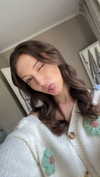 mathilda_bergs Altpins Profile Picture