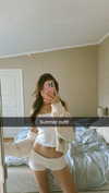 mathilda_bergs Altpins Profile Picture