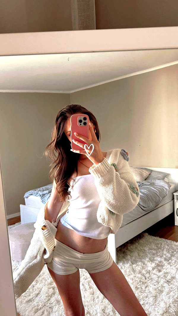 mathilda_bergs snapchat image archive image