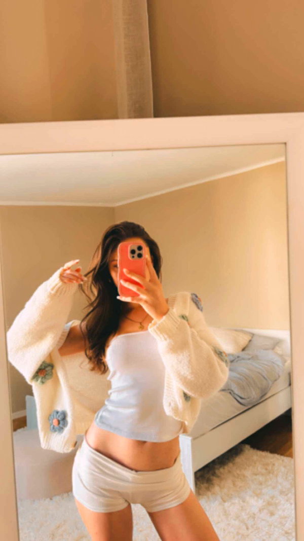 mathilda_bergs snapchat image archive image