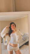 mathilda_bergs Altpins Profile Picture
