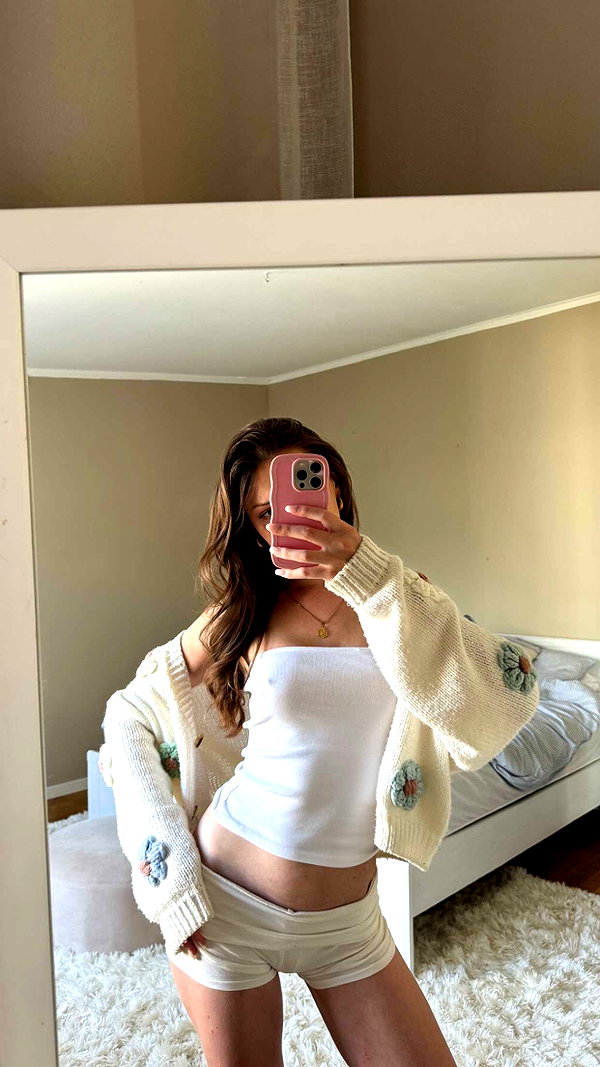 mathilda_bergs snapchat image archive image