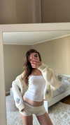 mathilda_bergs Altpins Profile Picture