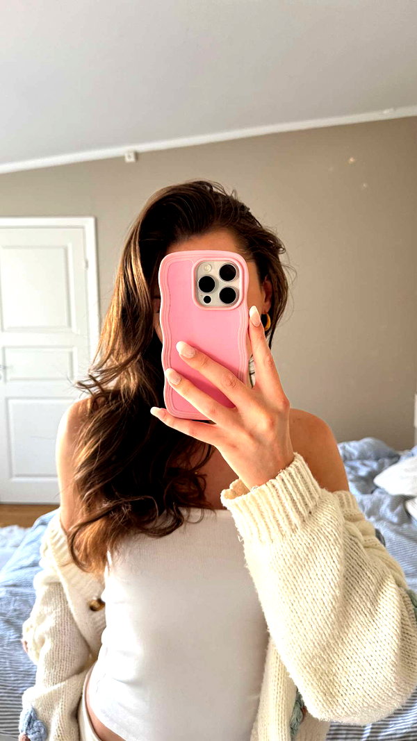 mathilda_bergs snapchat image archive image