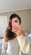 mathilda_bergs Altpins Profile Picture