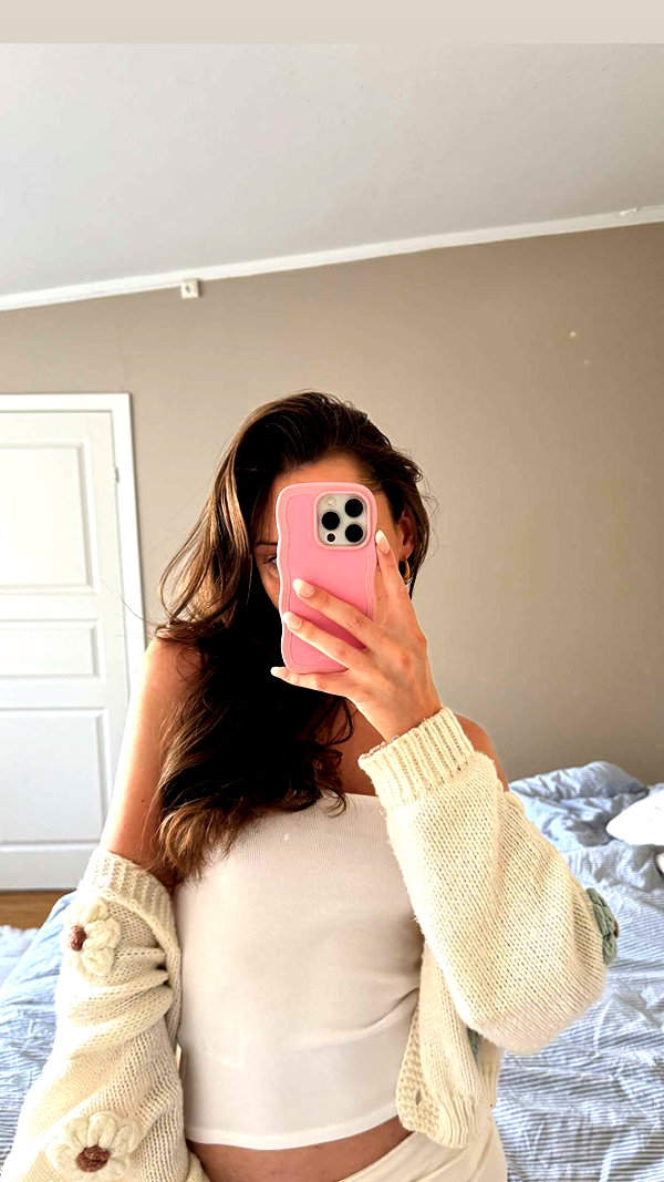 mathilda_bergs snapchat image archive image