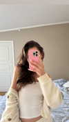 mathilda_bergs Altpins Profile Picture