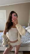 mathilda_bergs Altpins Profile Picture