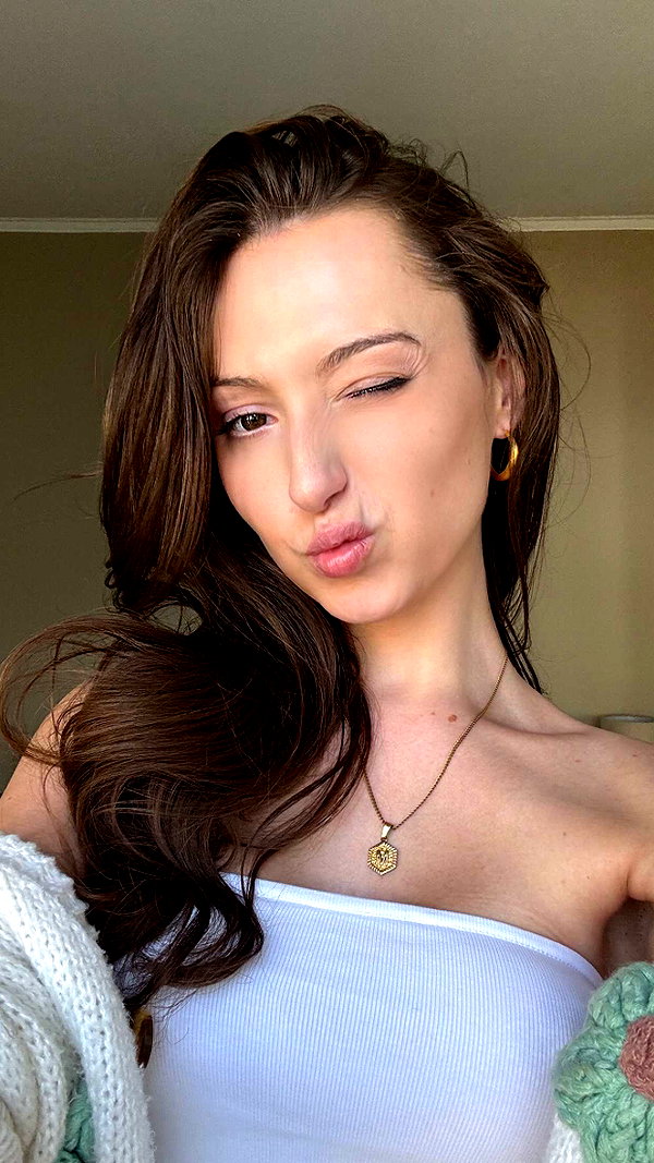 mathilda_bergs snapchat image archive image