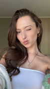 mathilda_bergs Altpins Profile Picture