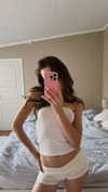 mathilda_bergs Altpins Profile Picture