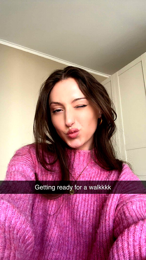 mathilda_bergs snapchat image archive image